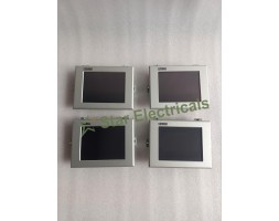 PHOENIX CONTACT TP57AT/705900-00 PHOENIX CONTACT 80870430  