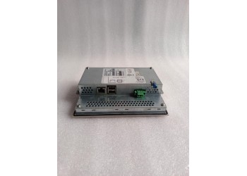 PHOENIX CONTACT TP57AT/705900-00 PHOENIX CONTACT 80870430 PHOENIX CONTACT TP57AT/705900-00 PHOENIX CONTACT 80870430
