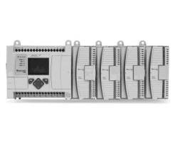 Allen Bradley PLC Module