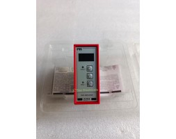 PR2231P PR ELECTRONICS 2231P TRIP AMPLIFIER 2231P 