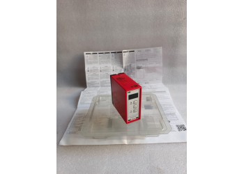 PR2231P PR ELECTRONICS 2231P TRIP AMPLIFIER 2231P PR2231P PR ELECTRONICS 2231P TRIP AMPLIFIER 2231P