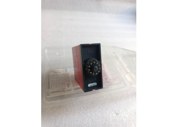 PR2231P PR ELECTRONICS 2231P TRIP AMPLIFIER 2231P PR2231P PR ELECTRONICS 2231P TRIP AMPLIFIER 2231P
