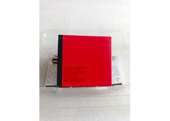 PR2231P PR ELECTRONICS 2231P TRIP AMPLIFIER 2231P PR2231P PR ELECTRONICS 2231P TRIP AMPLIFIER 2231P