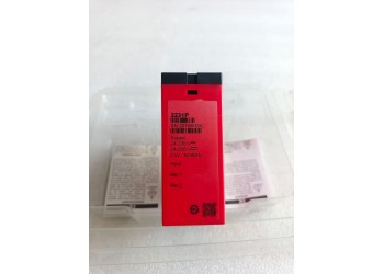 PR2231P PR ELECTRONICS 2231P TRIP AMPLIFIER 2231P PR2231P PR ELECTRONICS 2231P TRIP AMPLIFIER 2231P