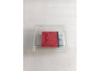 PR2231P PR ELECTRONICS 2231P TRIP AMPLIFIER 2231P PR2231P PR ELECTRONICS 2231P TRIP AMPLIFIER 2231P