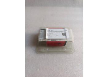 PR2231P PR ELECTRONICS 2231P TRIP AMPLIFIER 2231P PR2231P PR ELECTRONICS 2231P TRIP AMPLIFIER 2231P