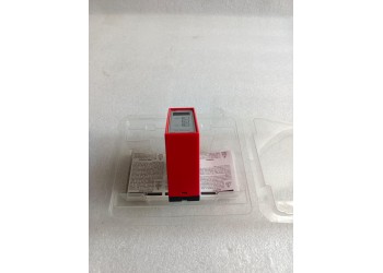 PR2231P PR ELECTRONICS 2231P TRIP AMPLIFIER 2231P PR2231P PR ELECTRONICS 2231P TRIP AMPLIFIER 2231P