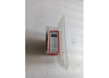 PR2231P PR ELECTRONICS 2231P TRIP AMPLIFIER 2231P PR2231P PR ELECTRONICS 2231P TRIP AMPLIFIER 2231P