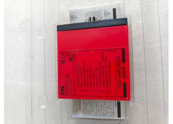 PR2231P PR ELECTRONICS 2231P TRIP AMPLIFIER 2231P PR2231P PR ELECTRONICS 2231P TRIP AMPLIFIER 2231P