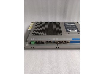 PRO-FACE PFXPS2HN3D80N0NN00PROFACE PFXPS2HN3D