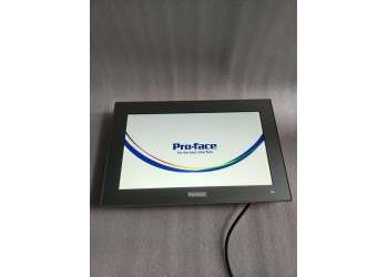 PRO-FACE PFXPS2HN3D80N0NN00PROFACE PFXPS2HN3D