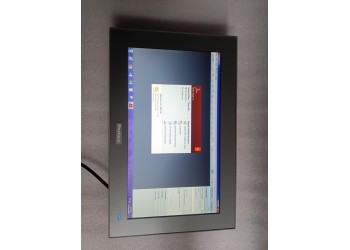 PRO-FACE PFXPS2HN3D80N0NN00PROFACE PFXPS2HN3D