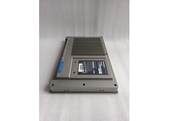 PRO-FACE PFXPS2HN3D80N0NN00PROFACE PFXPS2HN3D