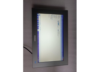 PRO-FACE PFXPS2HN3D80N0NN00PROFACE PFXPS2HN3D