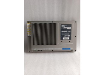 PRO-FACE PFXPS2HN3D80N0NN00PROFACE PFXPS2HN3D