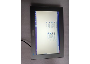 PRO-FACE PFXPS2HN3D80N0NN00PROFACE PFXPS2HN3D