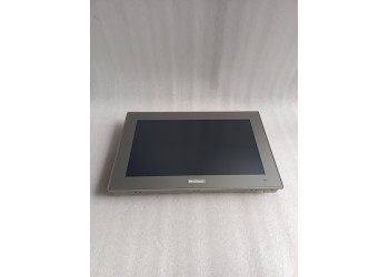 PRO-FACE PFXPS2HN3D80N0NN00PROFACE PFXPS2HN3D