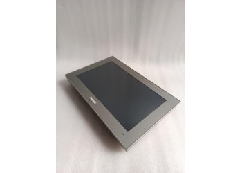 PRO-FACE PFXPS2HN3D80N0NN00PROFACE PFXPS2HN3D