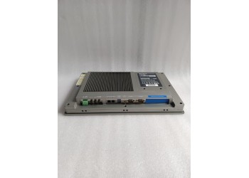 PRO-FACE PFXPS2HN3D80N0NN00PROFACE PFXPS2HN3D