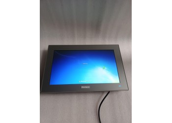 PRO-FACE PFXPS2HN3D80N0NN00PROFACE PFXPS2HN3D