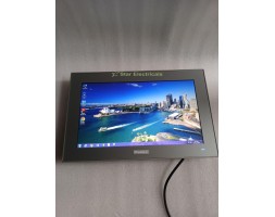 PRO-FACE PFXPS2HN3D80N0NN00PROFACE PFXPS2HN3D