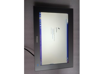 PRO-FACE PFXPS2HN3D80N0NN00PROFACE PFXPS2HN3D