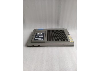 PRO-FACE PFXPS2HN3D80N0NN00PROFACE PFXPS2HN3D