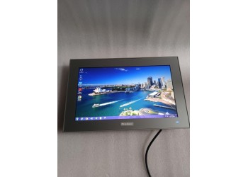 PRO-FACE PFXPS2HN3D80N0NN00PROFACE PFXPS2HN3D