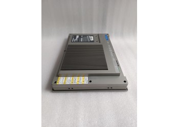 PRO-FACE PFXPS2HN3D80N0NN00PROFACE PFXPS2HN3D