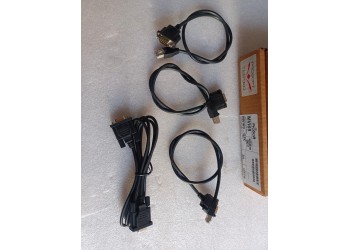 PROSOFT MVI69-GSC COMMUNICATIONS MODULE MVI69GSC PROSOFT MVI69-GSC COMMUNICATIONS MODULE MVI69GSC