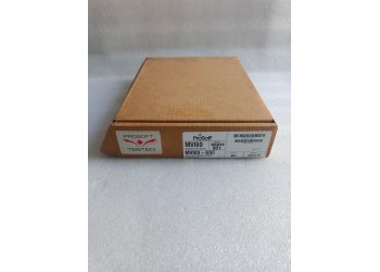 PROSOFT MVI69-GSC COMMUNICATIONS MODULE MVI69GSC PROSOFT MVI69-GSC COMMUNICATIONS MODULE MVI69GSC