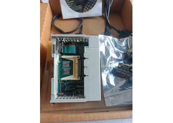 PROSOFT MVI69-GSC COMMUNICATIONS MODULE MVI69GSC PROSOFT MVI69-GSC COMMUNICATIONS MODULE MVI69GSC