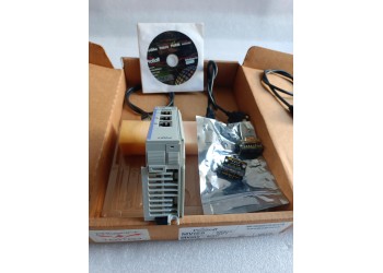 PROSOFT MVI69-GSC COMMUNICATIONS MODULE MVI69GSC PROSOFT MVI69-GSC COMMUNICATIONS MODULE MVI69GSC