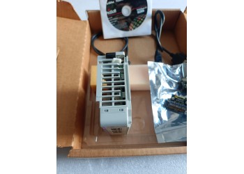 PROSOFT MVI69-GSC COMMUNICATIONS MODULE MVI69GSC PROSOFT MVI69-GSC COMMUNICATIONS MODULE MVI69GSC