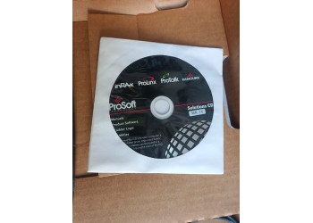 PROSOFT MVI69-GSC COMMUNICATIONS MODULE MVI69GSC PROSOFT MVI69-GSC COMMUNICATIONS MODULE MVI69GSC