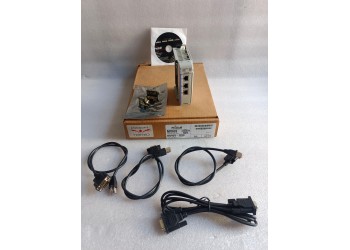 PROSOFT MVI69-GSC COMMUNICATIONS MODULE MVI69GSC PROSOFT MVI69-GSC COMMUNICATIONS MODULE MVI69GSC