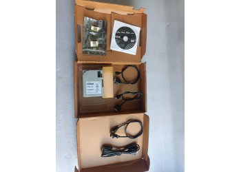 PROSOFT MVI69-GSC COMMUNICATIONS MODULE MVI69GSC PROSOFT MVI69-GSC COMMUNICATIONS MODULE MVI69GSC
