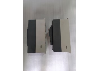 PSTX250-600-70 ABB PSTX25060070 ABB 1SFA898113R7000 