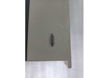 PSTX250-600-70 ABB PSTX25060070 ABB 1SFA898113R7000 