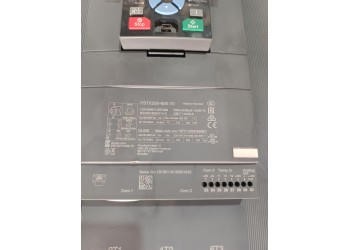 PSTX250-600-70 ABB PSTX25060070 ABB 1SFA898113R7000 