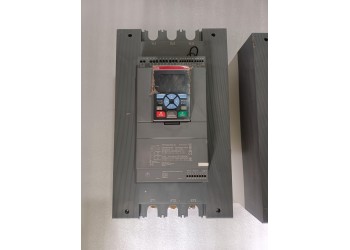 PSTX250-600-70 ABB PSTX25060070 ABB 1SFA898113R7000 