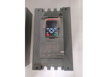 PSTX250-600-70 ABB PSTX25060070 ABB 1SFA898113R7000 