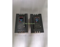 PSTX250-600-70 ABB PSTX25060070 ABB 1SFA898113R7000 