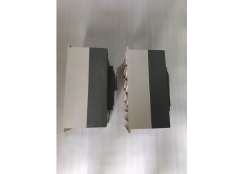 PSTX250-600-70 ABB PSTX25060070 ABB 1SFA898113R7000 