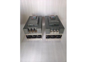 PSTX250-600-70 ABB PSTX25060070 ABB 1SFA898113R7000 