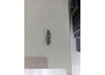 PSTX250-600-70 ABB PSTX25060070 ABB 1SFA898113R7000 