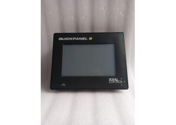 QUICKPANEL QPI31200E2P QUICKPANEL QPI-ABD-201-G 