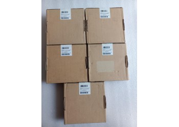 QUINT-PS/24DC/24DC/5 PHOENIX CONTACT 2320034 QUINT-PS/24DC/24DC/5 PHOENIX CONTACT 2320034