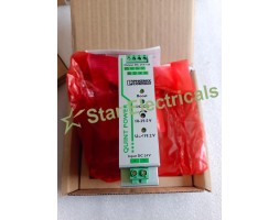 QUINT-PS/24DC/24DC/5 PHOENIX CONTACT 2320034