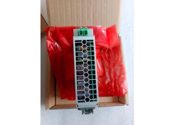 QUINT-PS/24DC/24DC/5 PHOENIX CONTACT 2320034 QUINT-PS/24DC/24DC/5 PHOENIX CONTACT 2320034